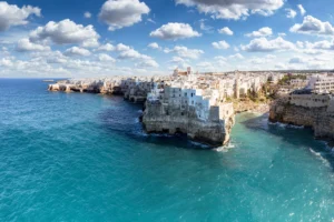 torre-canne