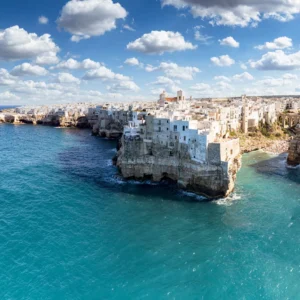 torre-canne