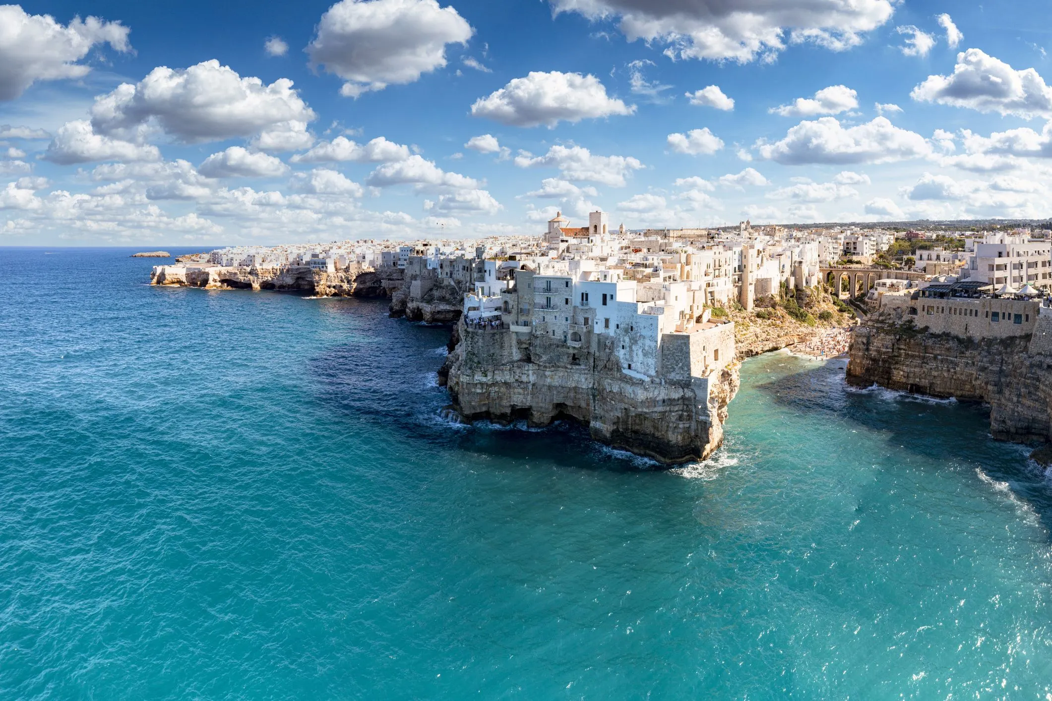torre-canne